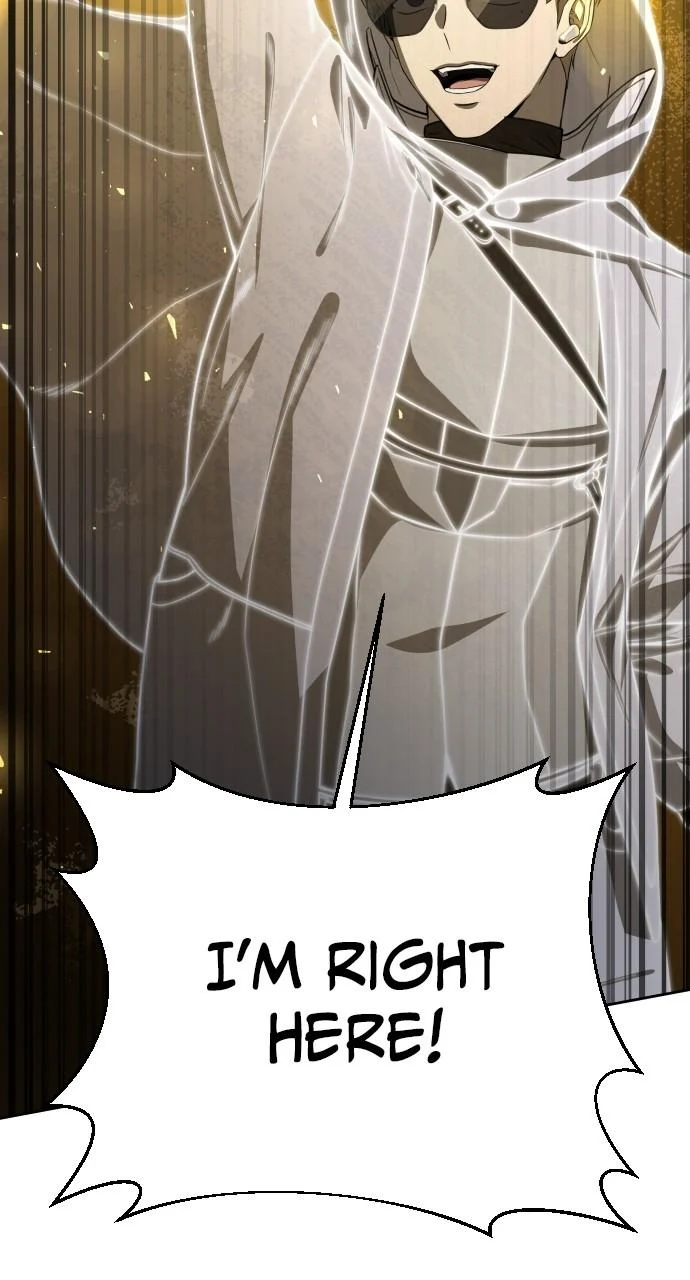 RETURN OF THE GENIUS PLAYER Chapter 50 38